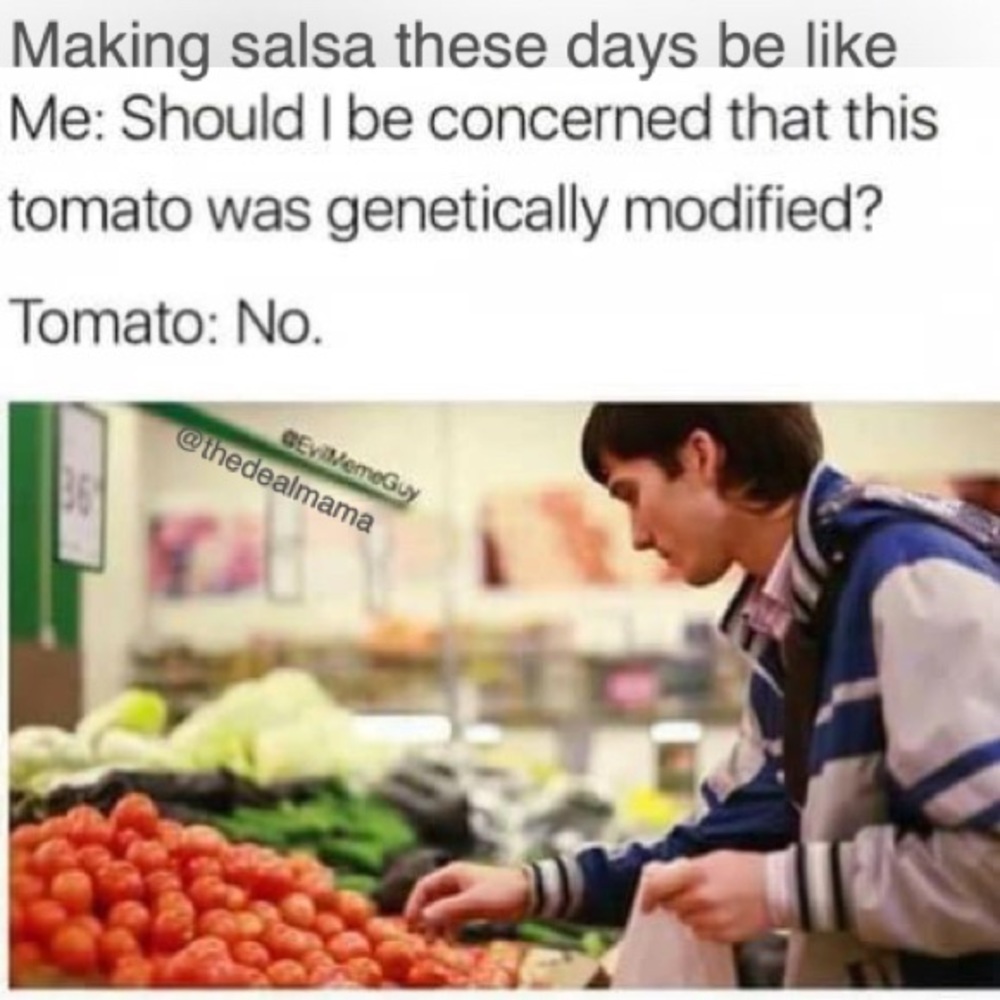 Thanks for coming 8/17 6pm pst posh n sip: after dark - Picture 10 of 12